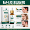 EarEase Advance Ear Drop
