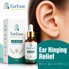 EarEase Advance Ear Drop