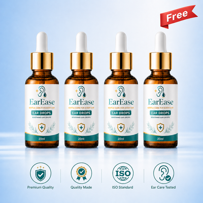 2 + 2 Free (4 Pcs)