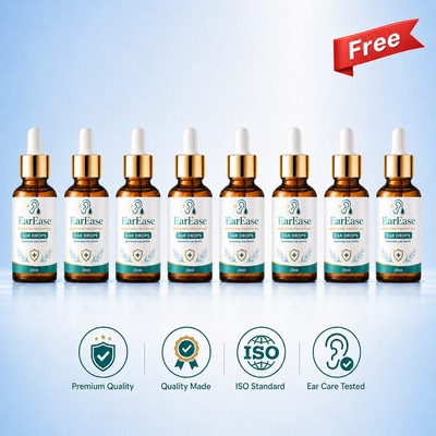 4 + 4 Free (8 Pcs)