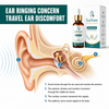 EarEase Advance Ear Drop