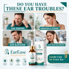 EarEase Advance Ear Drop