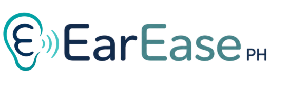 EarEase PH