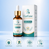 EarEase Advance Ear Drop